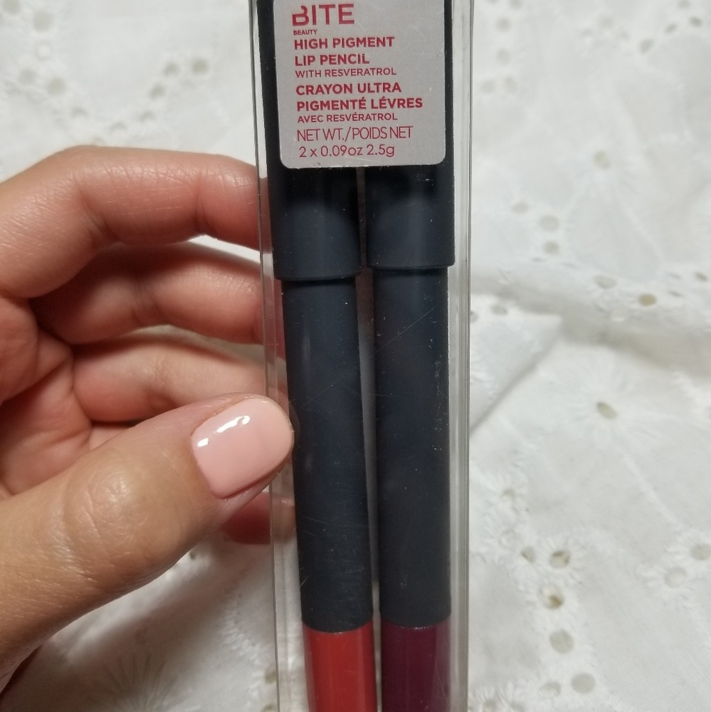 BITE Beauty